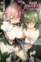 Mahou-Touki-Lilustear-Episode-2