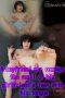 A-Boyfriend-Who-Removes-The-Smell-Of-His-Girlfriends-Feet-With-His-Tongue__-2025 (1)